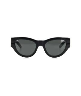 SAINT LAURENT Солнцезащитные очки