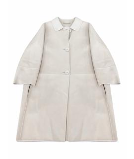 'S MAX MARA Пальто