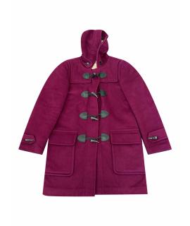 BURBERRY Пальто