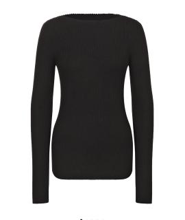 RICK OWENS Водолазка