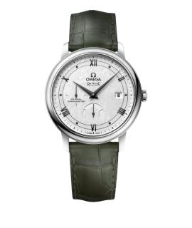 OMEGA Часы