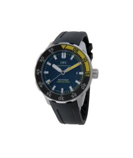 IWC Часы