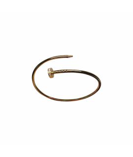 CARTIER Браслет