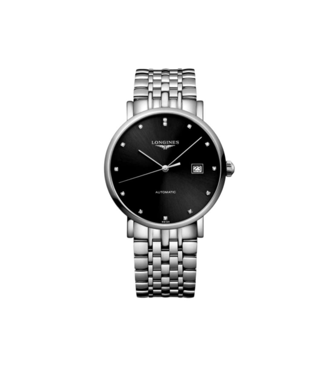 LONGINES Часы, фото 1