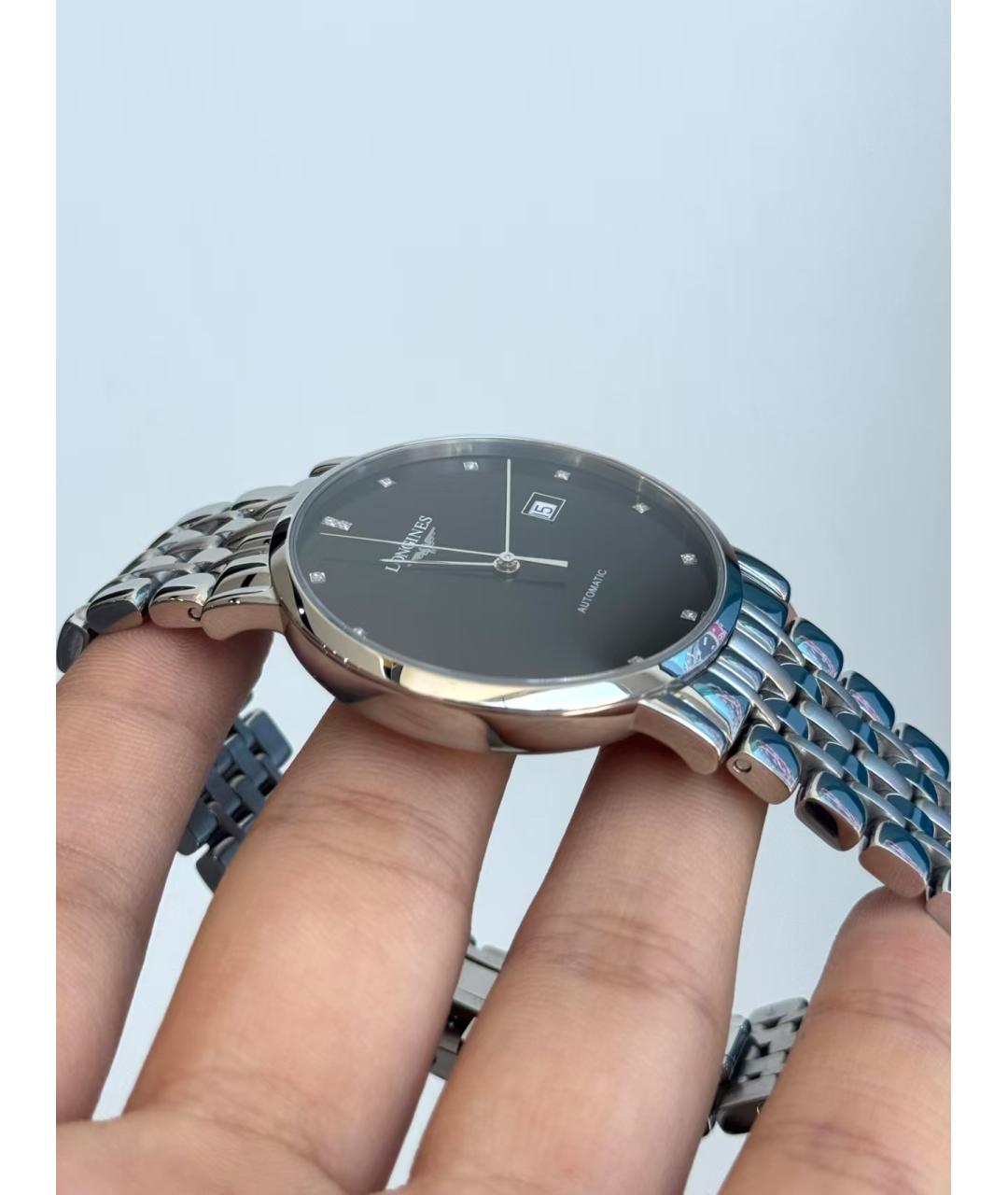 LONGINES Часы, фото 5