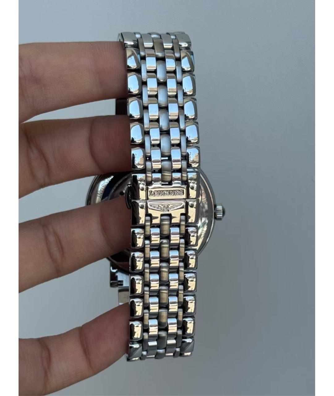 LONGINES Часы, фото 6
