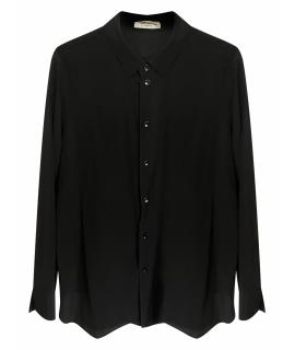 SAINT LAURENT Рубашка