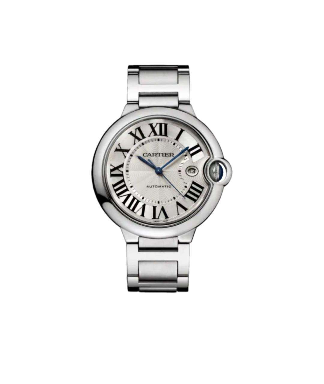 CARTIER Часы, фото 1