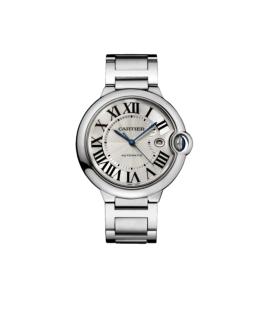 CARTIER Часы