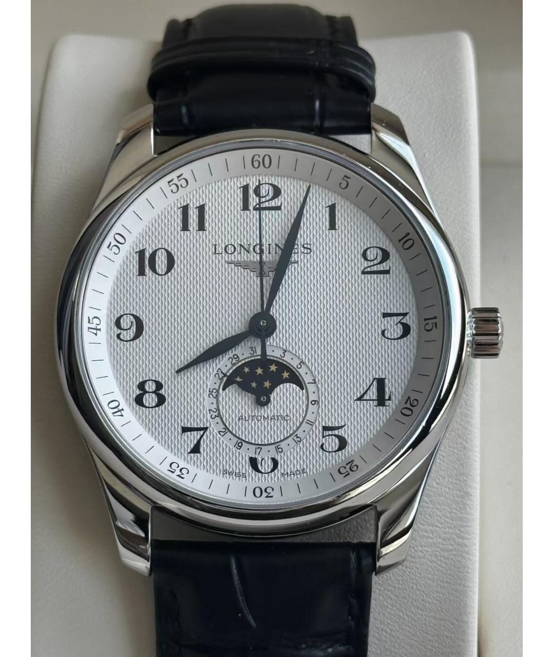 LONGINES Часы, фото 2