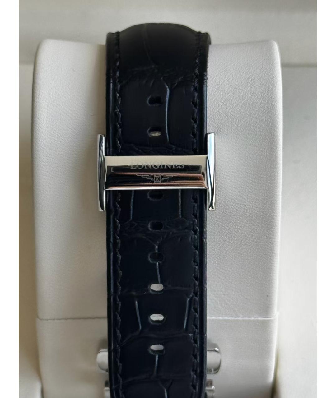 LONGINES Часы, фото 5