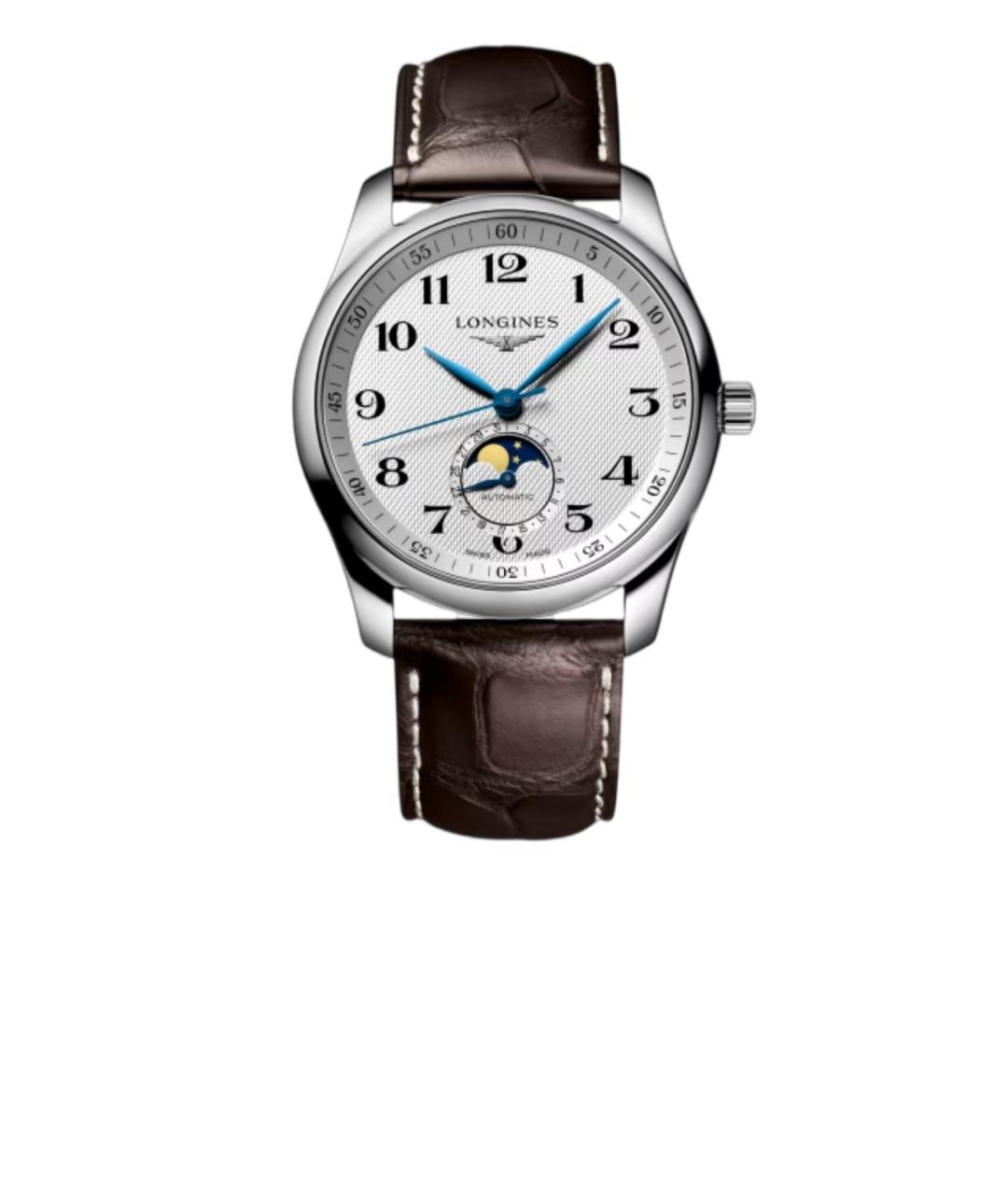 LONGINES Часы, фото 1