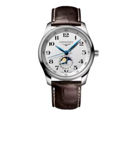LONGINES Часы