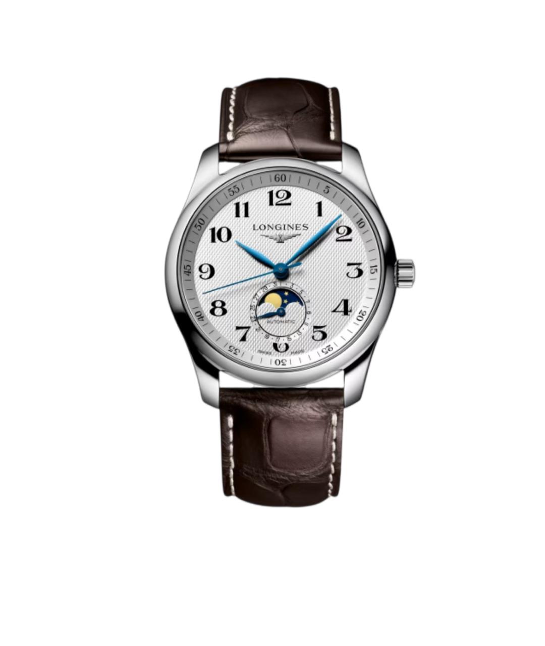 LONGINES Часы, фото 1