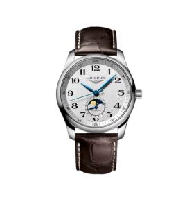LONGINES Часы