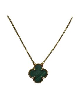 VAN CLEEF & ARPELS Колье