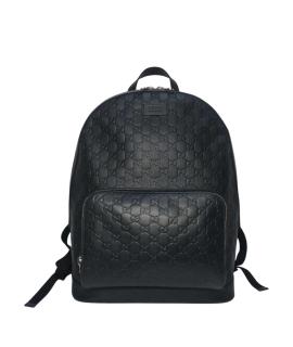 GUCCI Рюкзак