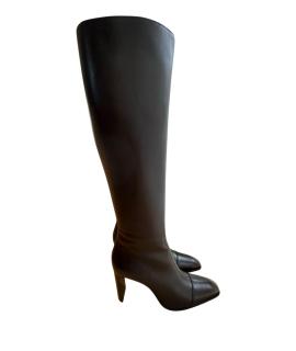 SAINT LAURENT Сапоги