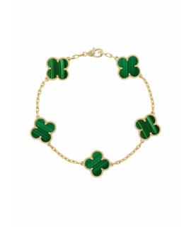 VAN CLEEF & ARPELS Браслет
