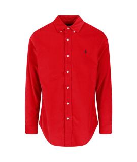 POLO RALPH LAUREN Кэжуал рубашка