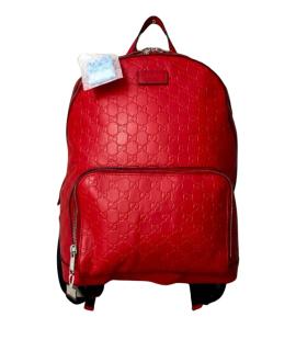 GUCCI Рюкзак