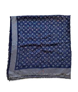 LOUIS VUITTON Шарф