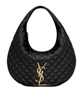 SAINT LAURENT Сумка тоут