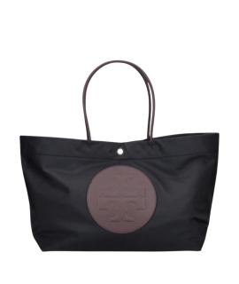 TORY BURCH Сумка тоут