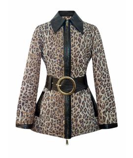 DOLCE&GABBANA Куртка