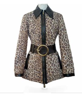 DOLCE&GABBANA Куртка