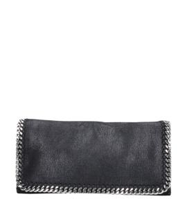 STELLA MCCARTNEY Клатч/вечерняя сумка