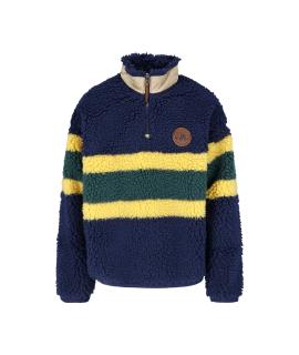 POLO RALPH LAUREN Худи/толстовка