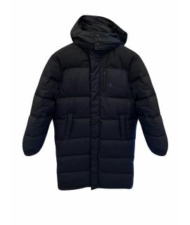 POLO RALPH LAUREN Верхняя одежда