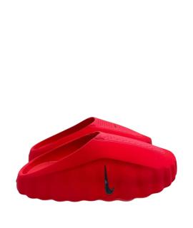 NIKE Сабо