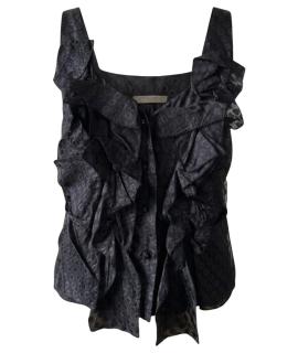 BOTTEGA VENETA Блузы