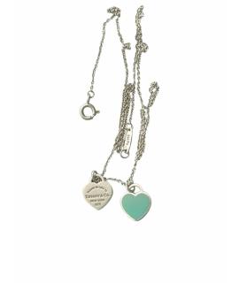 TIFFANY&CO Подвеска