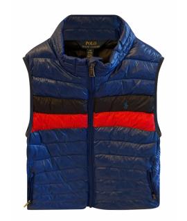 POLO RALPH LAUREN Верхняя одежда