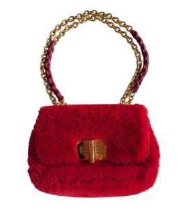 TOM FORD Сумка через плечо