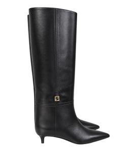 FENDI Сапоги