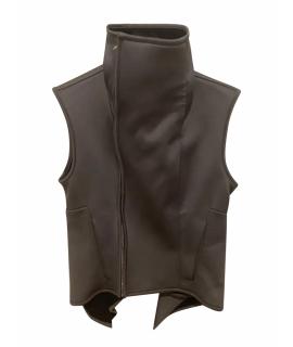 RICK OWENS Жилет