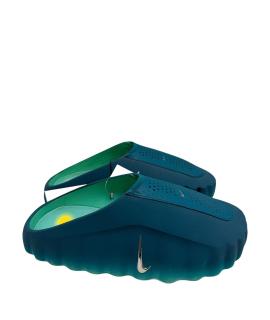 NIKE Шлепанцы