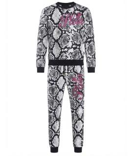 PHILIPP PLEIN Спортивные костюмы