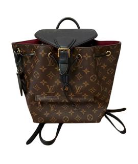 LOUIS VUITTON Рюкзак