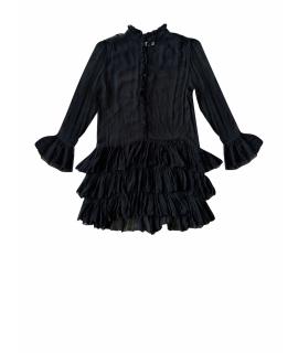 ZADIG & VOLTAIRE Платье