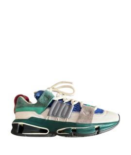 ADIDAS Кроссовки
