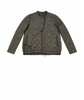 BRUNELLO CUCINELLI Куртка