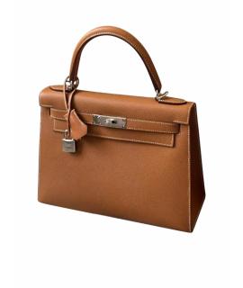 HERMES Сумка с короткими ручками