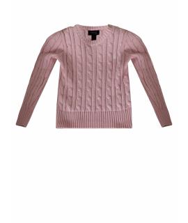 POLO RALPH LAUREN Трикотаж