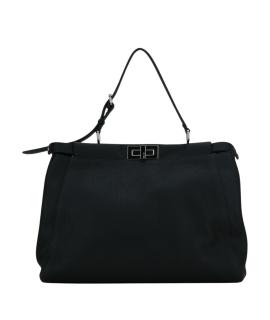 FENDI Сумка Тоут