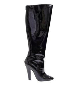 SAINT LAURENT Сапоги